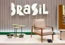 Furniture consumers are becoming more discerning: new purchasing patterns call for a different approach